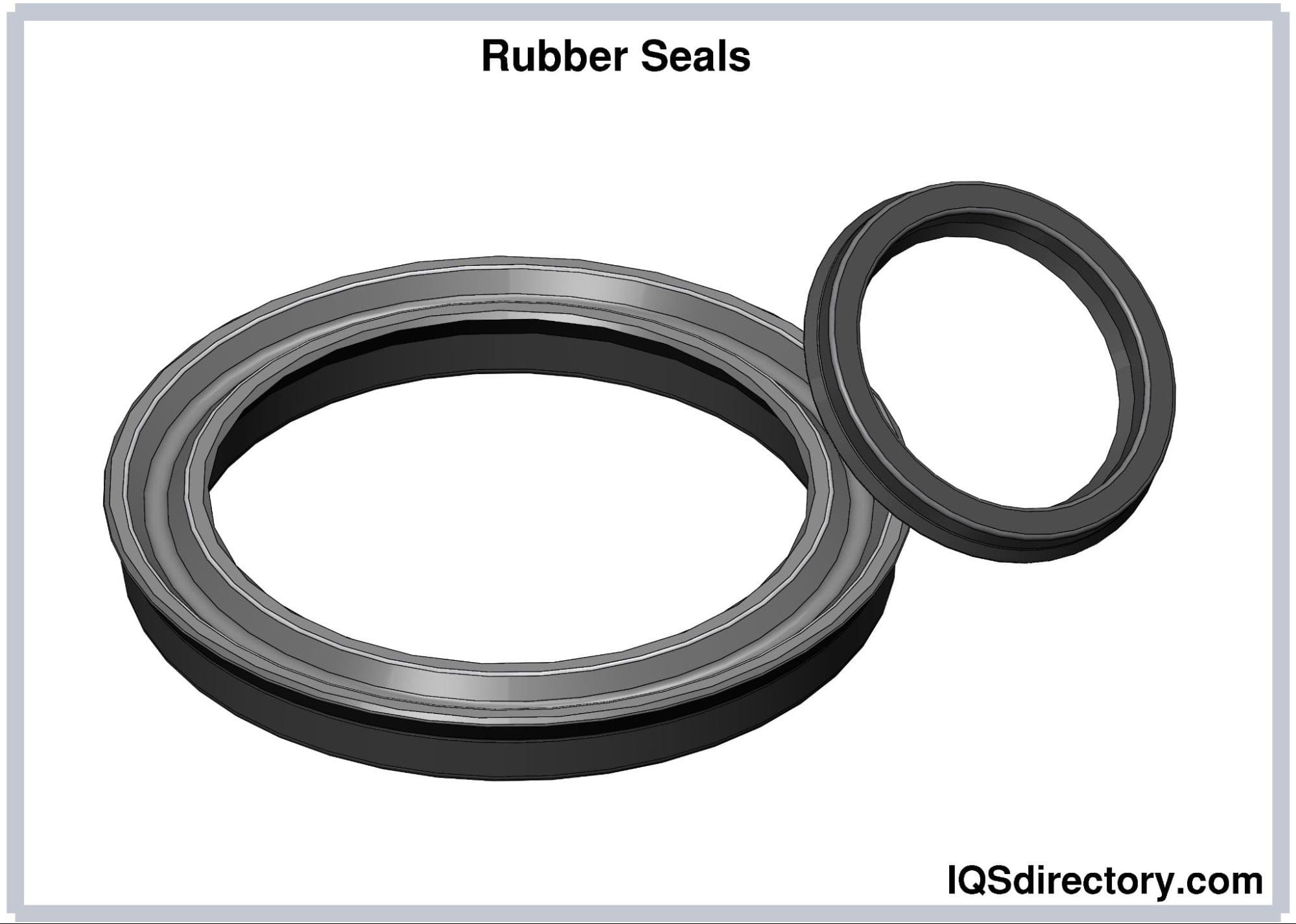 https://www.rubbermolding.org/wp-content/uploads/2023/02/rubber-seals.jpg